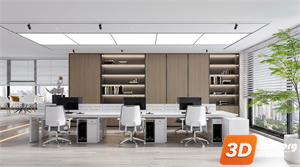 Workspace Skp Files